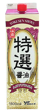 soy-sauce-tokusen