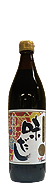 dashi02-900