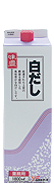dashi01-kami