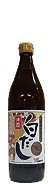dashi01-900
