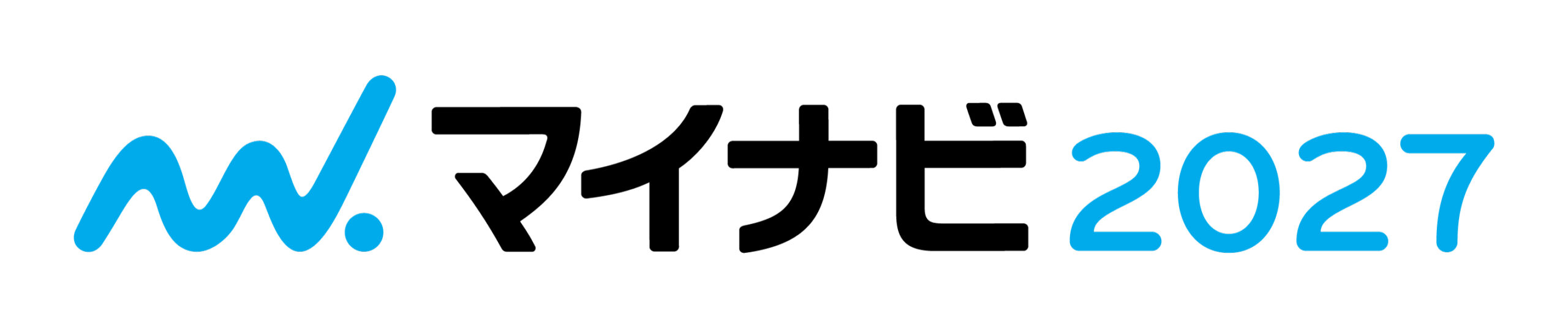 マイナビ2026